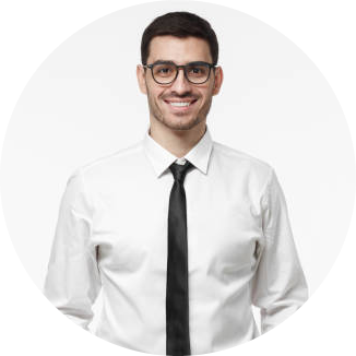 Client 1
